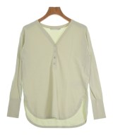 I C B（アイシービー）カーディガン 白 サイズ:XS レディース/2200619590079