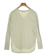 I C B（アイシービー）カーディガン 白 サイズ:XS レディース/2200619590079