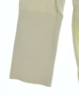 I C B（アイシービー）カーディガン 白 サイズ:XS レディース/2200619590079