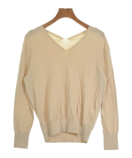 アイシービー(I C B)のI C B Tシャツ・カットソー