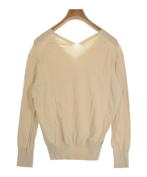 I C B（アイシービー）Tシャツ・カットソー 白 サイズ:XS レディース/2200619590086