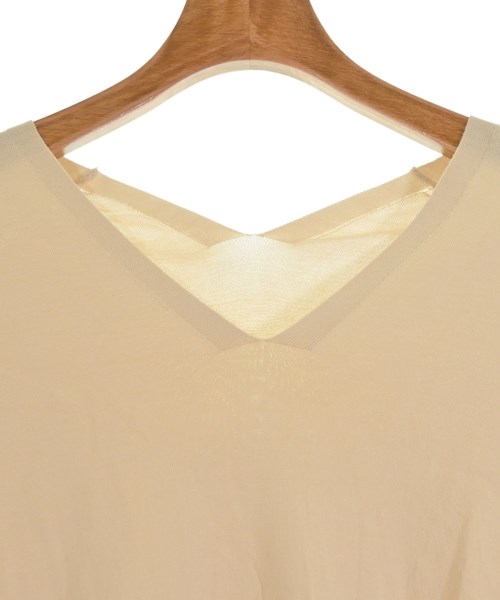 I C B（アイシービー）Tシャツ・カットソー 白 サイズ:XS レディース/2200619590086