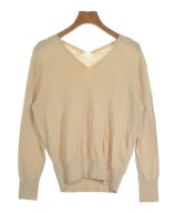 I C B（アイシービー）Tシャツ・カットソー 白 サイズ:XS レディース/2200619590086