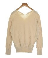 I C B（アイシービー）Tシャツ・カットソー 白 サイズ:XS レディース/2200619590086