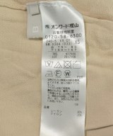 I C B（アイシービー）Tシャツ・カットソー 白 サイズ:XS レディース/2200619590086