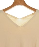 I C B（アイシービー）Tシャツ・カットソー 白 サイズ:XS レディース/2200619590086