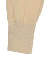 I C B（アイシービー）Tシャツ・カットソー 白 サイズ:XS レディース/2200619590086