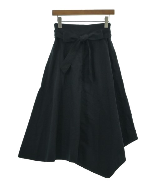 アイシービー(I C B)のI C B ロング・マキシ丈スカート