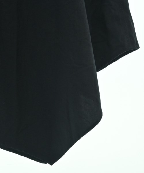 I C B（アイシービー）ロング・マキシ丈スカート 紺 サイズ:4(M位) レディース/2200625698097