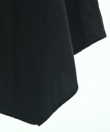 I C B（アイシービー）ロング・マキシ丈スカート 紺 サイズ:4(M位) レディース/2200625698097