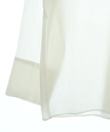 I C B（アイシービー）ブラウス 白 サイズ:2(M位) レディース/2200629268098