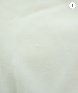 I C B（アイシービー）ブラウス 白 サイズ:2(M位) レディース/2200629268098