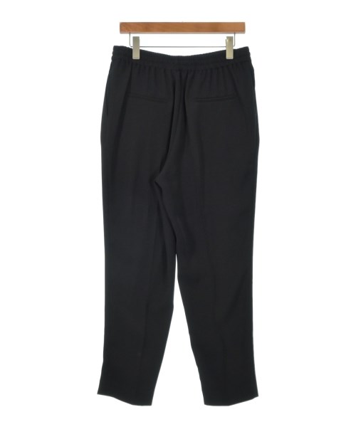 I C B（アイシービー）その他 黒 サイズ:42(L位) レディース/2200630413012