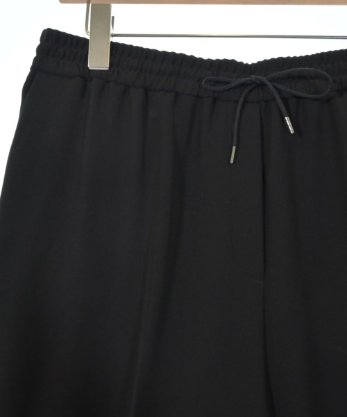 I C B（アイシービー）その他 黒 サイズ:42(L位) レディース/2200630413012