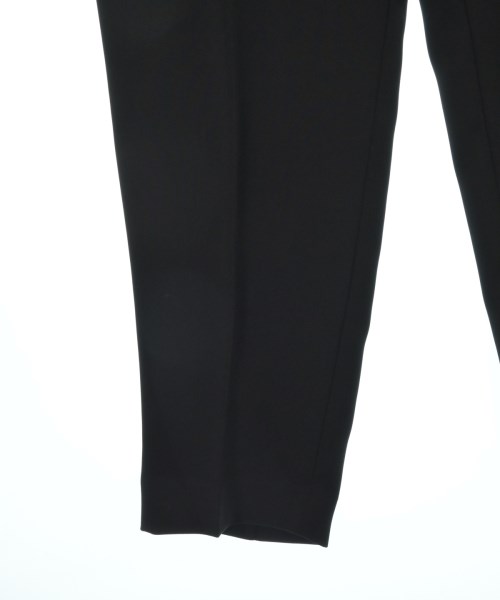 I C B（アイシービー）その他 黒 サイズ:42(L位) レディース/2200630413012