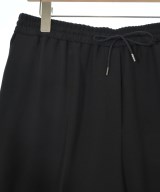 I C B（アイシービー）その他 黒 サイズ:42(L位) レディース/2200630413012