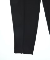 I C B（アイシービー）その他 黒 サイズ:42(L位) レディース/2200630413012