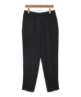 I C B パンツ（その他）