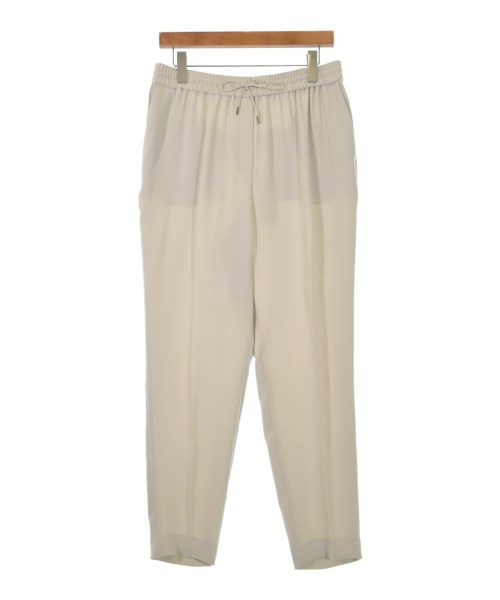 アイシービー(I C B)のI C B パンツ（その他）