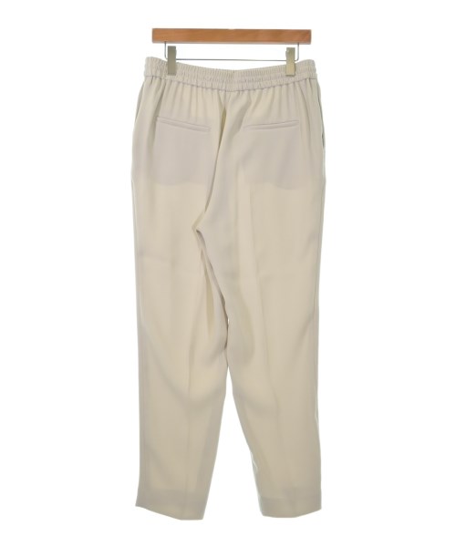 I C B（アイシービー）その他 ベージュ サイズ:42(L位) レディース/2200630413029