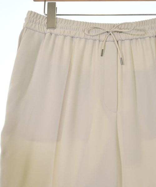 I C B（アイシービー）その他 ベージュ サイズ:42(L位) レディース/2200630413029