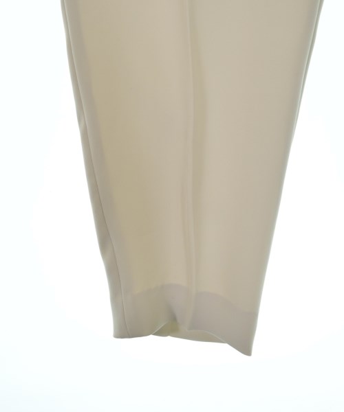 I C B（アイシービー）その他 ベージュ サイズ:42(L位) レディース/2200630413029