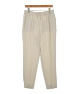 I C B（アイシービー）その他 ベージュ サイズ:42(L位) レディース/2200630413029