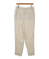 I C B（アイシービー）その他 ベージュ サイズ:42(L位) レディース/2200630413029