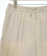 I C B（アイシービー）その他 ベージュ サイズ:42(L位) レディース/2200630413029