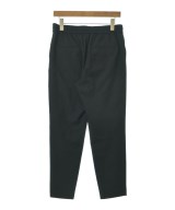 I C B（アイシービー）その他 黒 サイズ:9(M位) レディース/2200632465057