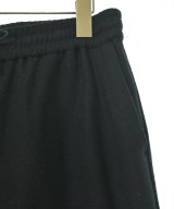 I C B（アイシービー）その他 黒 サイズ:9(M位) レディース/2200632465057