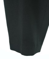 I C B（アイシービー）その他 黒 サイズ:9(M位) レディース/2200632465057