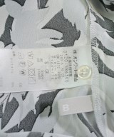 I C B（アイシービー）ブラウス グレー サイズ:S レディース/2200629373099