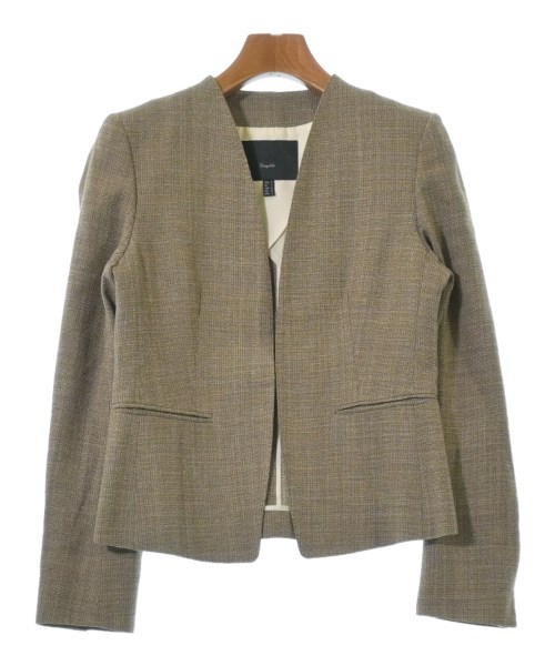 アイシービー(I C B)のI C B カジュアルジャケット