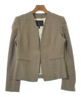 I C B カジュアルジャケット