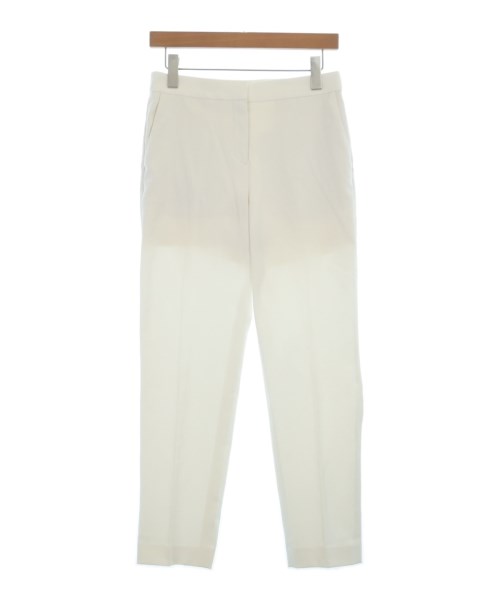 アイシービー(I C B)のI C B パンツ（その他）