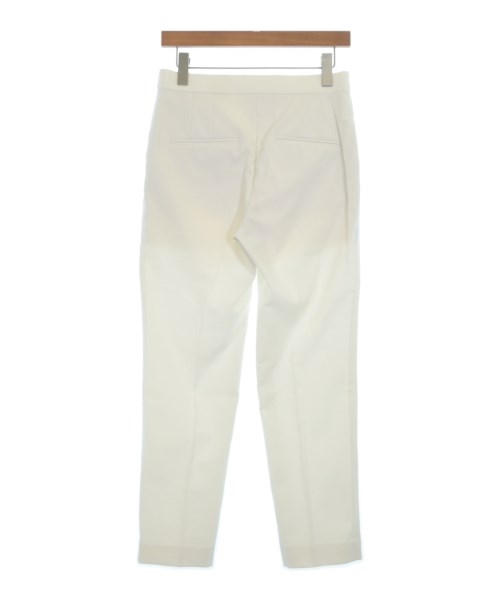 I C B（アイシービー）その他 白 サイズ:9(M位) レディース/2200619536077