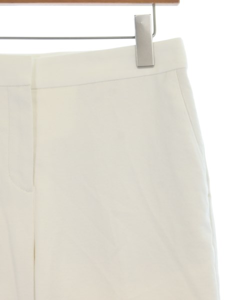 I C B（アイシービー）その他 白 サイズ:9(M位) レディース/2200619536077