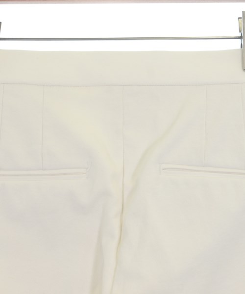 I C B（アイシービー）その他 白 サイズ:9(M位) レディース/2200619536077