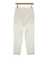 I C B（アイシービー）その他 白 サイズ:9(M位) レディース/2200619536077