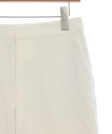 I C B（アイシービー）その他 白 サイズ:9(M位) レディース/2200619536077