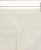 I C B（アイシービー）その他 白 サイズ:9(M位) レディース/2200619536077