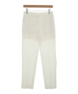 I C B パンツ（その他）