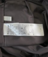 I C B（アイシービー）ロング・マキシ丈スカート 茶 サイズ:4(XL位) レディース/2200619536114