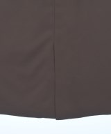 I C B（アイシービー）ロング・マキシ丈スカート 茶 サイズ:4(XL位) レディース/2200619536114