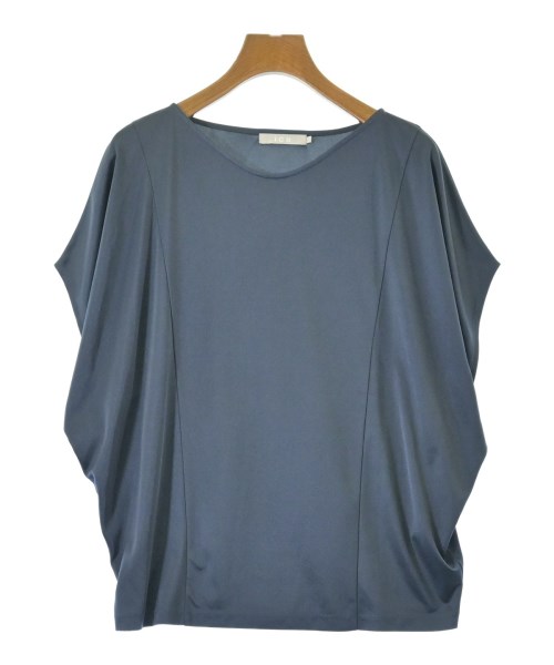 アイシービー(I C B)のI C B Tシャツ・カットソー