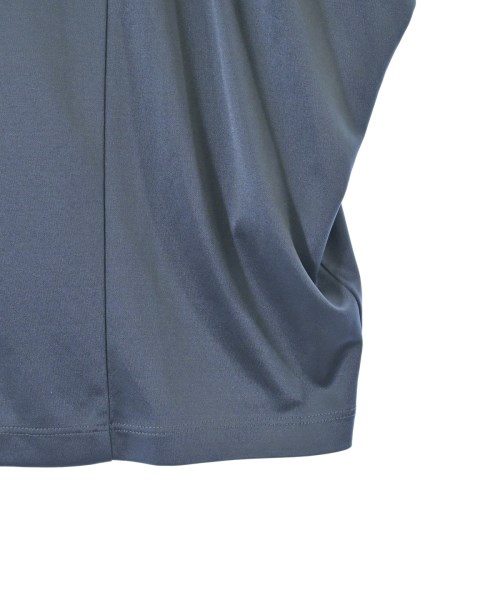 I C B（アイシービー）Tシャツ・カットソー 紺 サイズ:S レディース/2200617809036