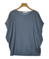 I C B（アイシービー）Tシャツ・カットソー 紺 サイズ:S レディース/2200617809036