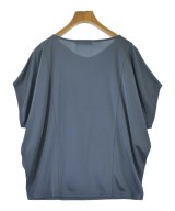 I C B（アイシービー）Tシャツ・カットソー 紺 サイズ:S レディース/2200617809036