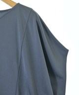 I C B（アイシービー）Tシャツ・カットソー 紺 サイズ:S レディース/2200617809036